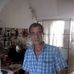 Profile Picture of George Dabdoub (@george.dabdoub.3) on Facebook