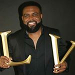 Profile Picture of Jeffrey Collier (@jeffkittrell) on Instagram