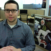 Profile Picture of Patrick Baxter (@patrickbaxter1849) on Youtube