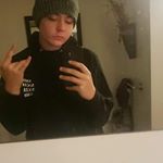 Profile Picture of Ashton (@sharpie_1023) on Instagram