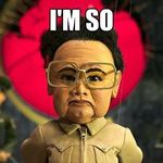 Profile Picture of Craig Menne (@tsukiyonocm) on Instagram