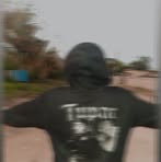 Profile Picture of Lora Vuti (@Lora-Vuti) on Facebook