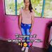 Profile Picture of Jorge Lara Gil (@jorge.laragil.1) on Facebook