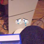 Profile Picture of Charlie Tasseor (@Charlie-Tasseor) on Facebook