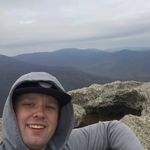 Profile Picture of Peter Regan (@pregan14) on Instagram