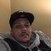 Profile Picture of Carlos Weaver (@carlos.weaver.73) on Facebook