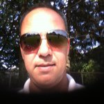 Profile Picture of Jason P Morello (@jasonpmorello) on Instagram