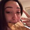 Profile Picture of Adrianna Padilla (@mittromneysbussy) on Tiktok