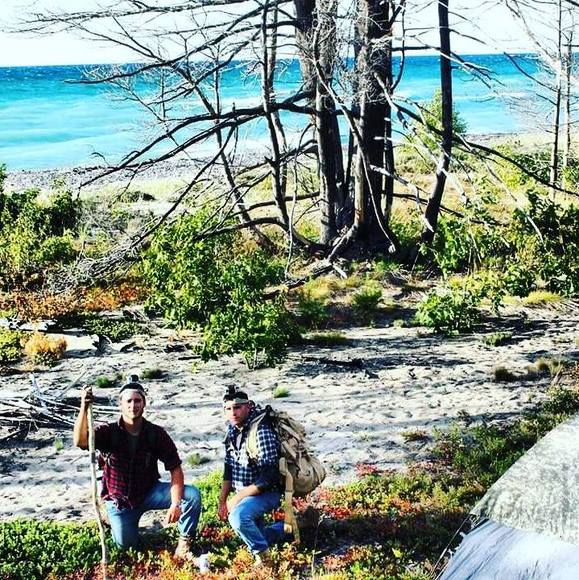 Profile Picture of Colin Longeway (@clongeway30) on Poshmark