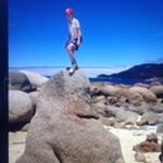 Profile Picture of Leo Morrison (@leo.morrison9) on Instagram