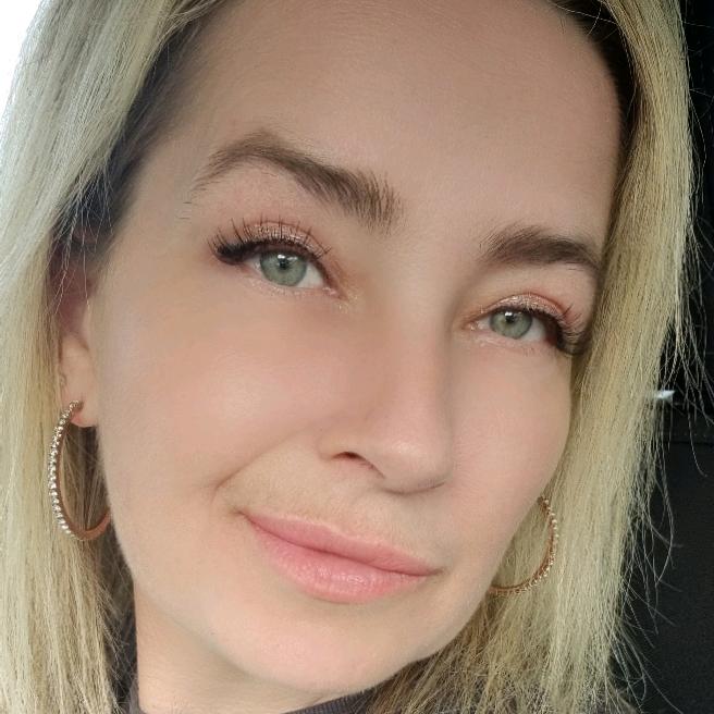 Profile Picture of Heidi Kiefer (@heidikiefer1) on Tiktok
