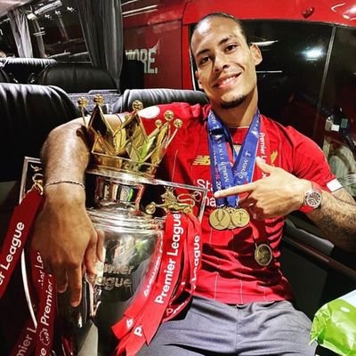 Profile Picture of Andy Hibbert (@Asyouwere96) on Twitter