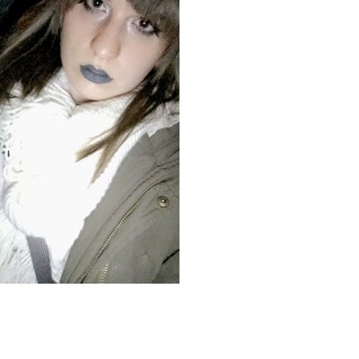 Profile Picture of Cat Aranowski (@CatAranowski) on Twitter