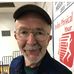 Profile Picture of Jerry Jessup (@jerry.jessup.904) on Facebook