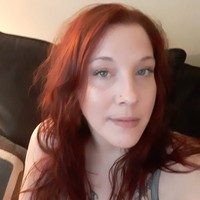 Profile Picture of April Alexander (@april-alexander-104) on Quora