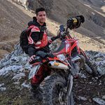 Profile Picture of Steven Goodell (@stvn_goodell) on Instagram
