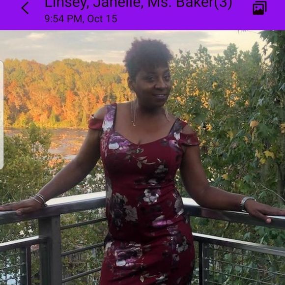 Profile Picture of Mickey Mckenzie (@bummy930) on Poshmark
