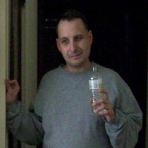 Profile Picture of Joseph Beyers (@crestwoodrocks) on Myspace