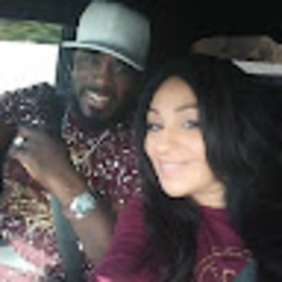 Profile Picture of Amanda Jackson (@1021jackson) on Poshmark