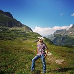 Profile Picture of David Joshua Borntrager (@dj4jesus95) on Instagram