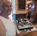 Profile Picture of Shirley Joslin (@profile.php) on Facebook