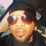 Profile Picture of David Blackshear Jr. (@2ndbonnie850) on Instagram