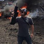 Jacob A. Epstein - Instagram Profile Picture of Jacob A. Epstein (@jacobanthonyepstein) on Instagram