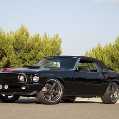 Profile Picture of Scott Hageman (@scooty510) on Twitter