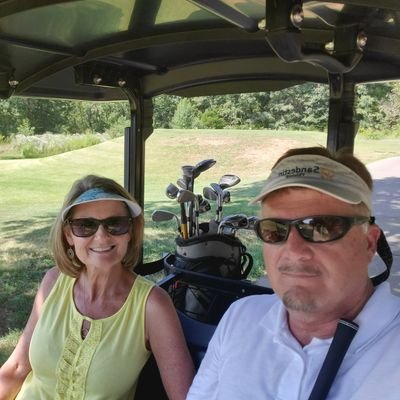 Profile Picture of David Josey (@davidjosey26) on Twitter