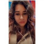 Profile Picture of amanda (@sweethart__leo__) on Instagram