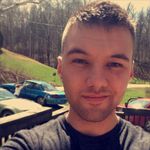 Profile Picture of Louis Scuderi (@hyperion4801) on Instagram