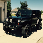 Profile Picture of Craig Burks (@craigburks2649) on Youtube