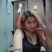 Profile Picture of Christina Bandola (@christina.bandola.12) on Facebook