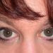 Profile Picture of Carrie Bisping (@carrie_bisping) on Pinterest