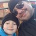 Profile Picture of James Herren (@james.herren.12) on Facebook