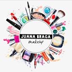 Profile Picture of Juana Braga Make Up 💋 (@juanabraga_makeup) on Instagram