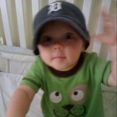 Profile Picture of Richard Haefner (@AlphaRich357) on Twitter