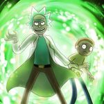 Profile Picture of Jacob Huddleston (@jacobhuddleston_) on Instagram