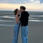 Profile Picture of rob (@robin_.marchal) on Instagram