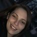 Profile Picture of Jody Starowicz (@jody.starowicz) on Facebook