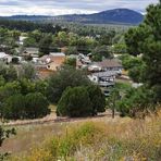 Profile Picture of Joe Castorina (@Joe-Castorina) on Facebook