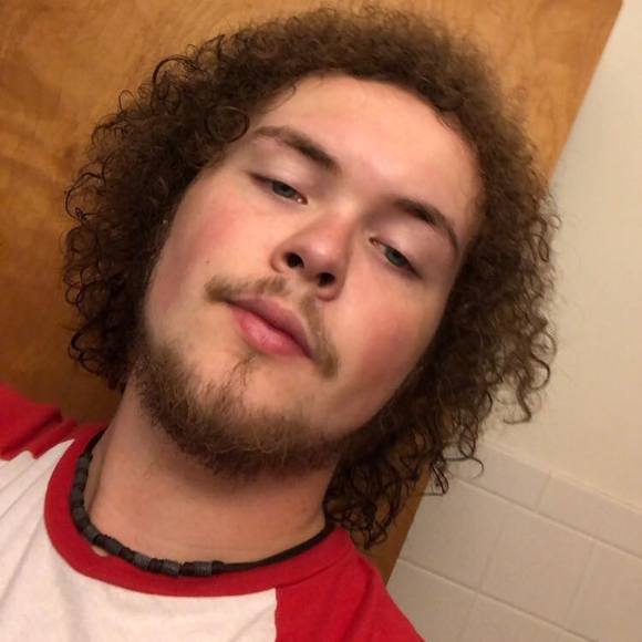 Profile Picture of Tyler Laity (@tyler_laity) on Poshmark