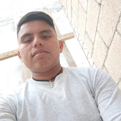 Profile Picture of Ariel Cardona (@arielcardona5610) on Youtube