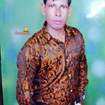 Profile Picture of Deepak Minhas (@deepak.minhas.948) on Instagram
