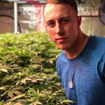 Profile Picture of larry Jordan (@francise85) on Instagram