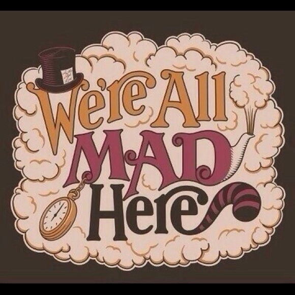 Makennah Slater - Poshmark Profile Picture of Makennah Slater (@makennah) on Poshmark