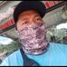 Profile Picture of Michael Roble (@michael.roble.509) on Facebook