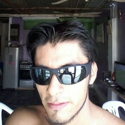 Profile Picture of Diego Quintana (@diegoquintana3) on Twitter