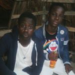 Profile Picture of Daniel Pepple (@iam_kvngfweshd) on Instagram