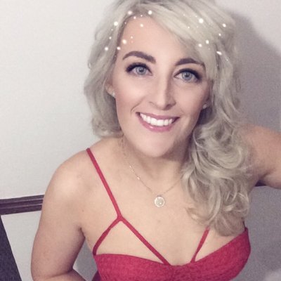 Profile Picture of Lee Lynch (@leelynch86) on Twitter